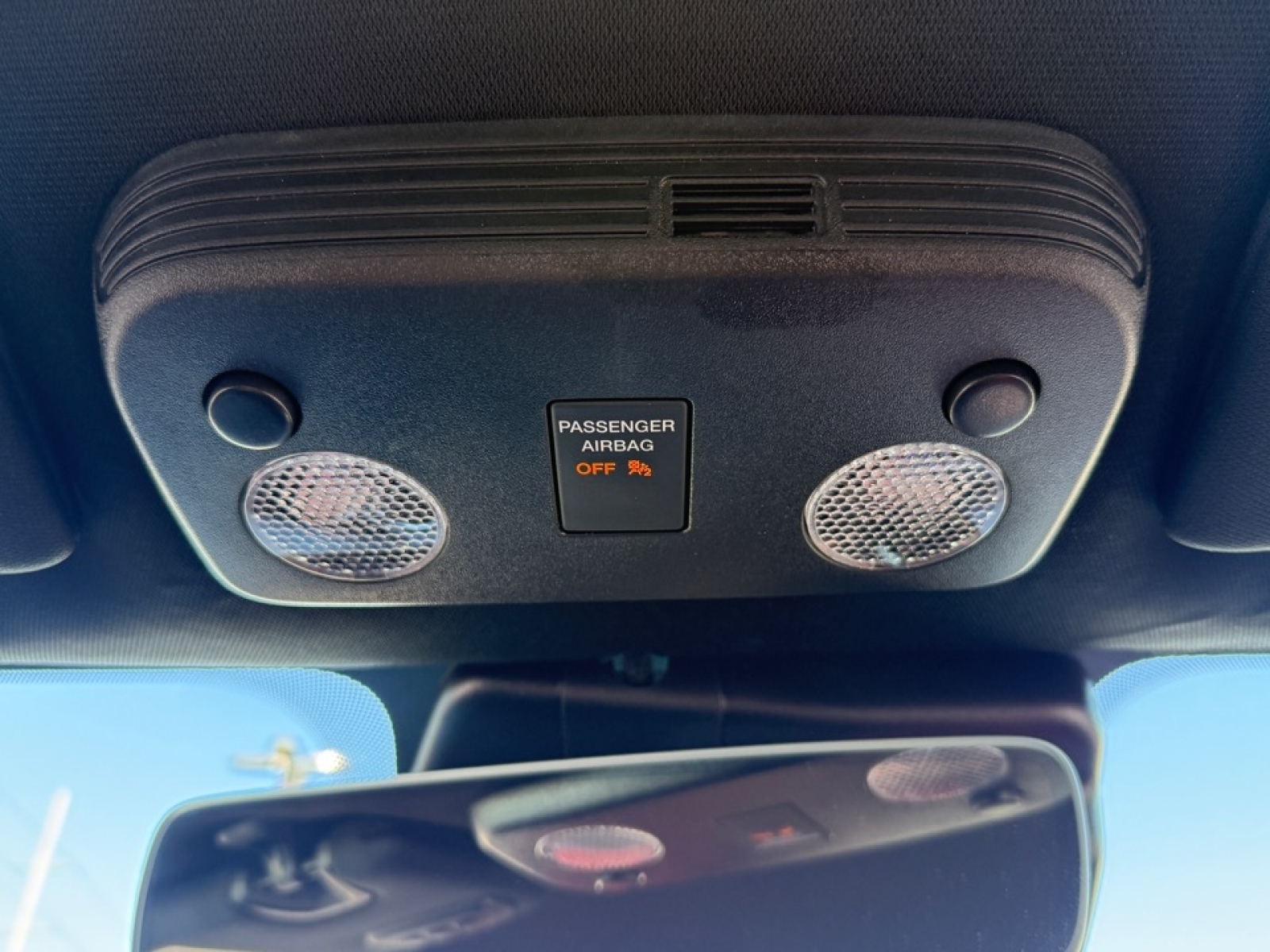 2022 Ford Mustang GT Premium, 39147, Photo