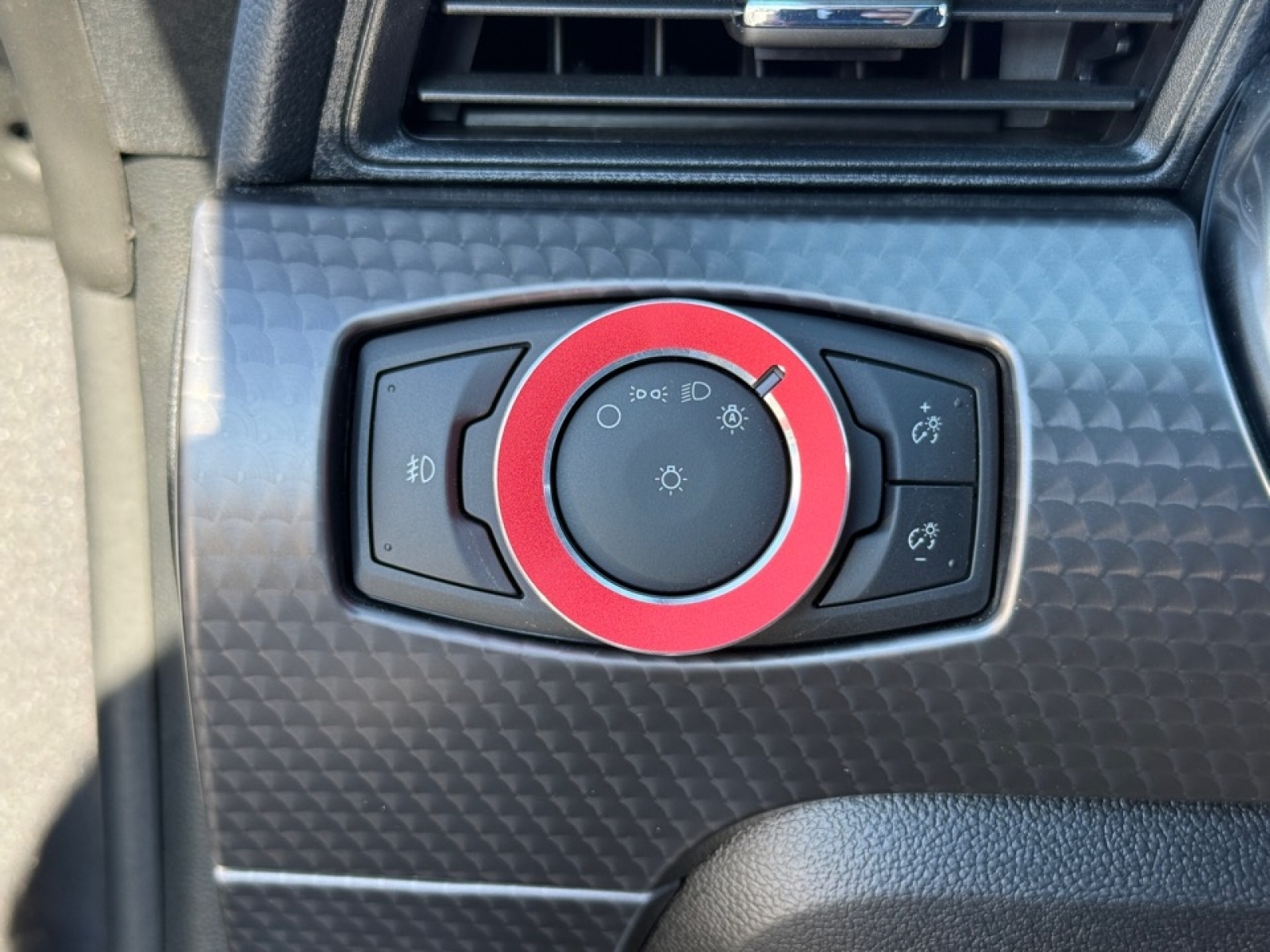 2022 Ford Mustang GT Premium, 39147, Photo