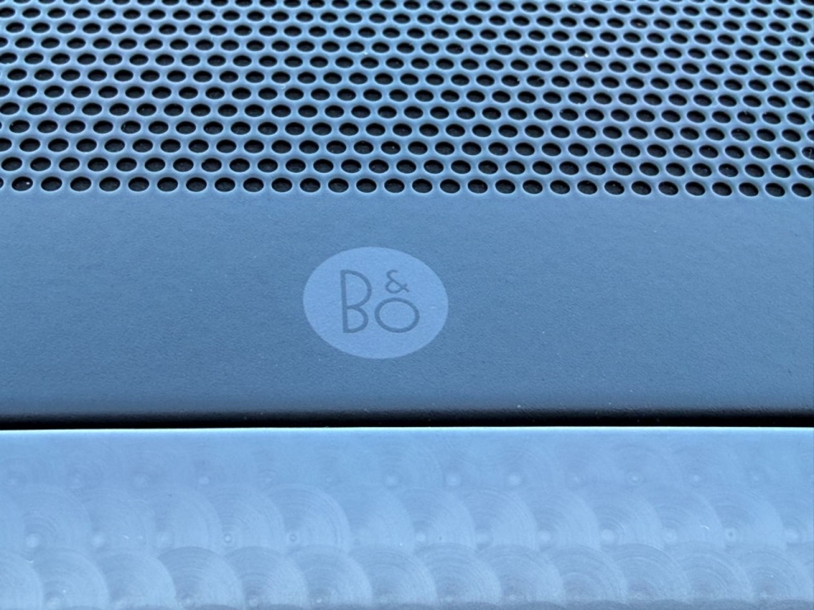 2022 Ford Mustang GT Premium, 39147, Photo