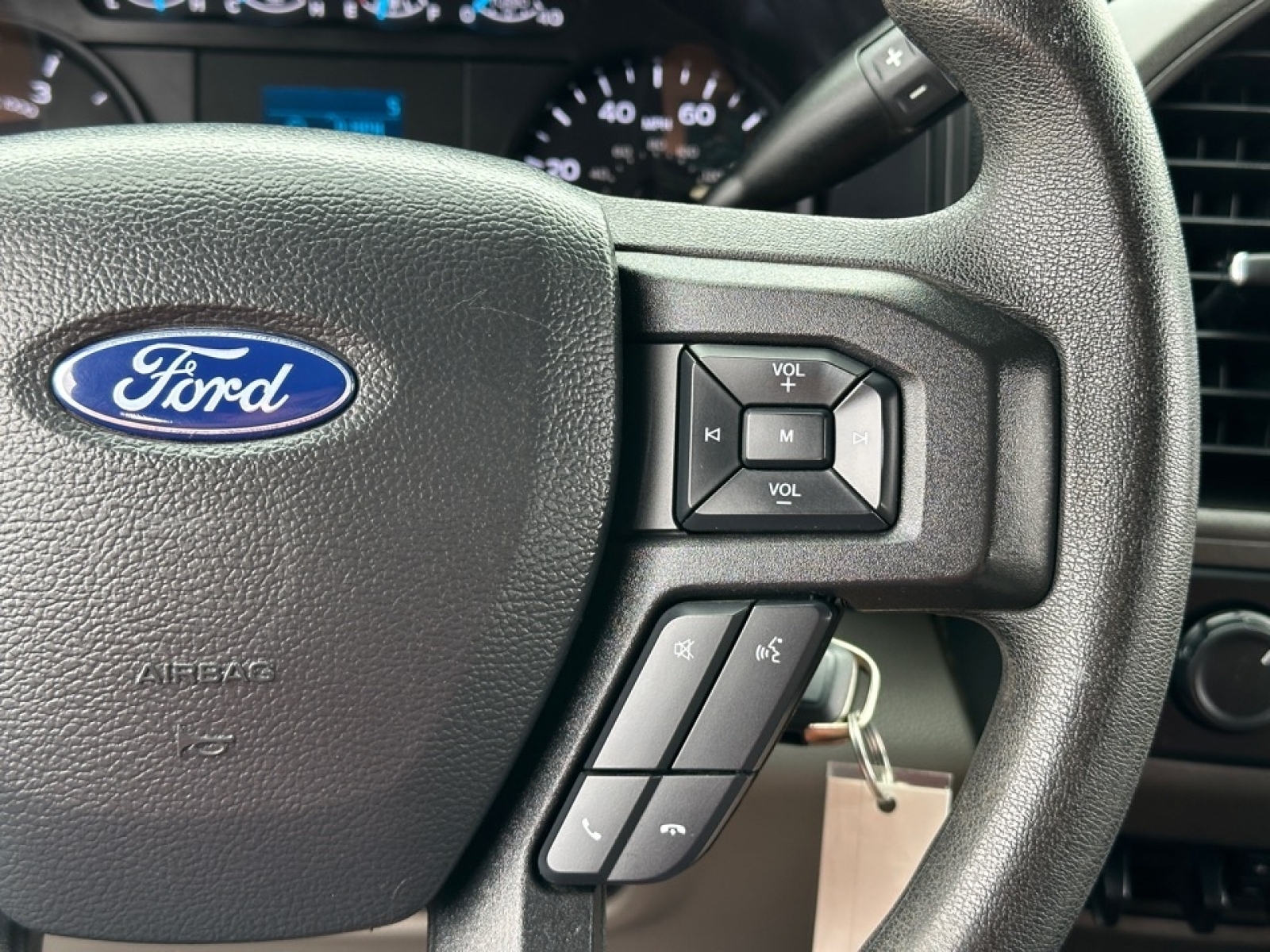 2022 Ford Super Duty F-250 Pickup