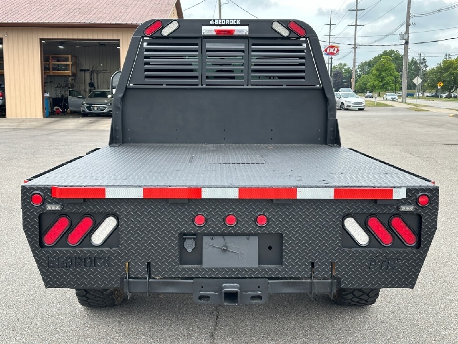 2022 Ford Super Duty F-250 Pickup