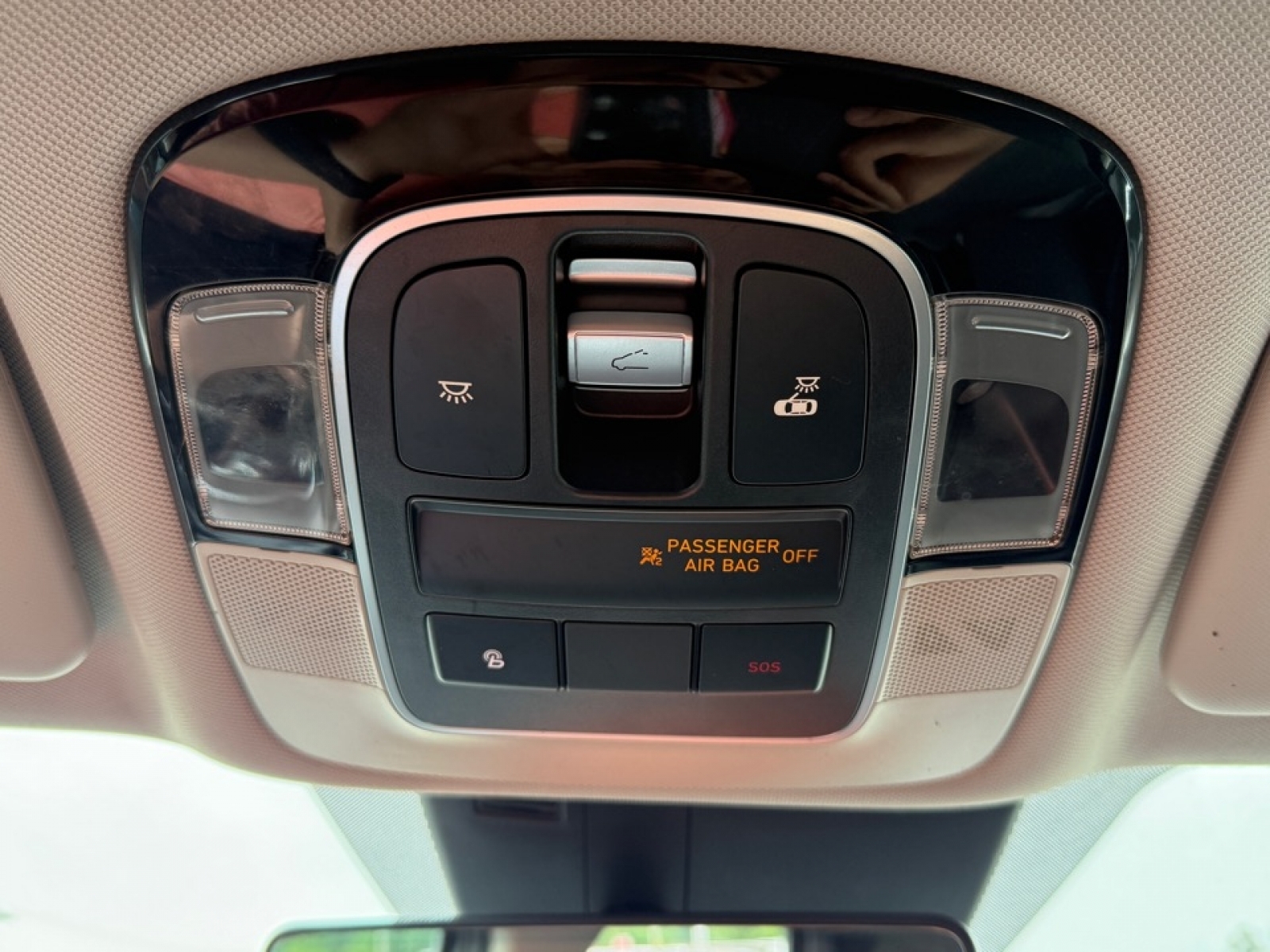 2022 Hyundai Tucson SEL, 38488, Photo