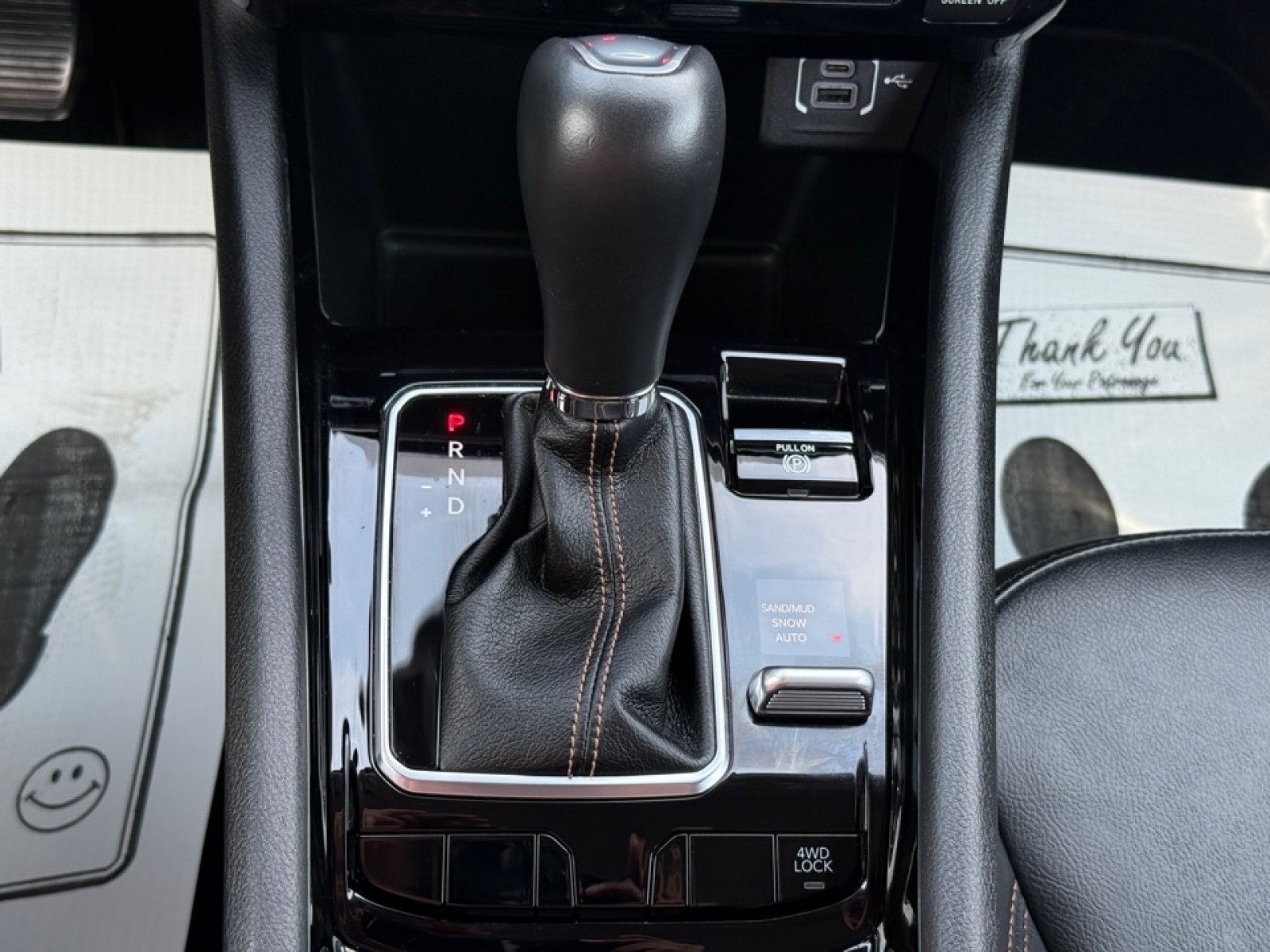 2022 Jeep Compass Limited photo 25