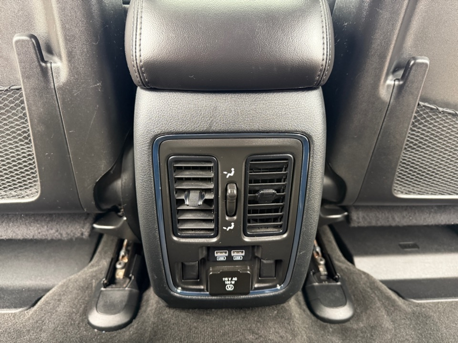 2022 Jeep Grand Cherokee WK Limited 4x4, 38497, Photo