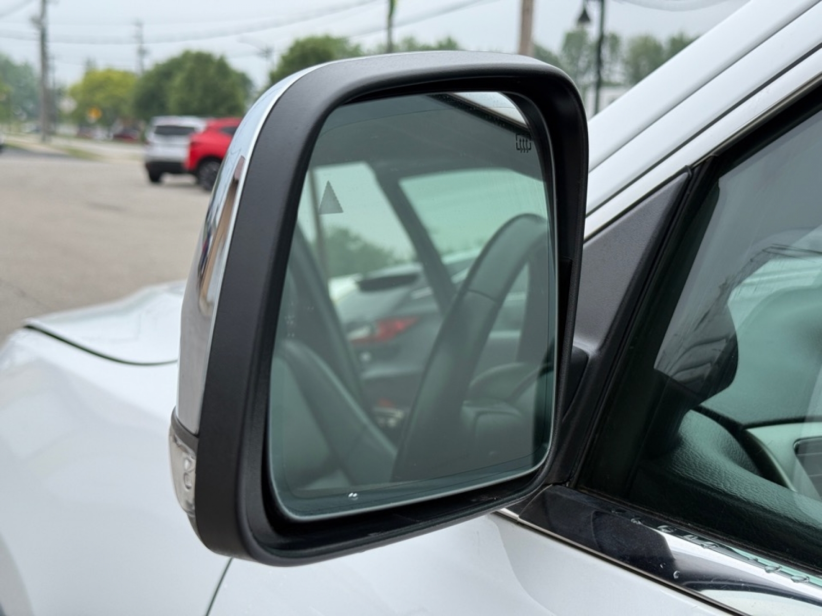 2022 Jeep Grand Cherokee WK Limited 4x4, 38497, Photo