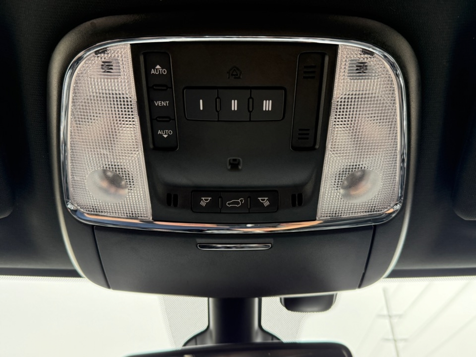 2022 Jeep Grand Cherokee WK Limited 4x4, 38497, Photo