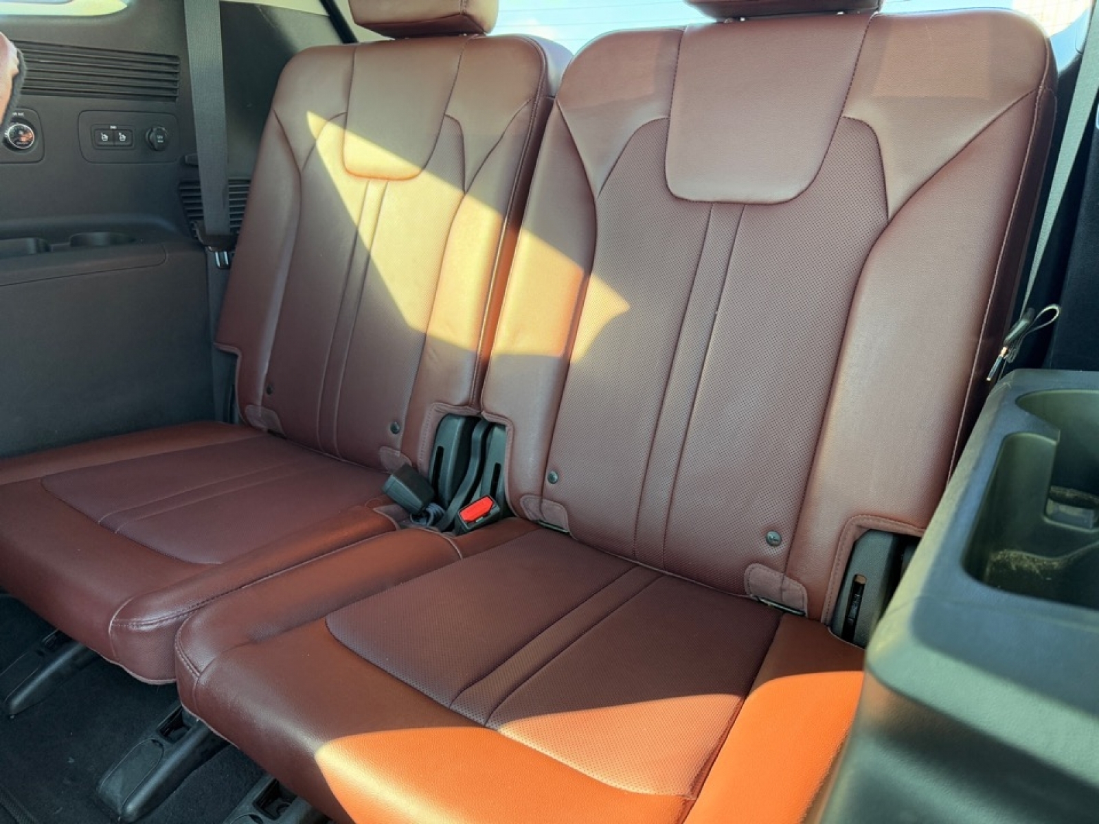 2022 Kia Sorento SX PRESTIGE, 37922, Photo