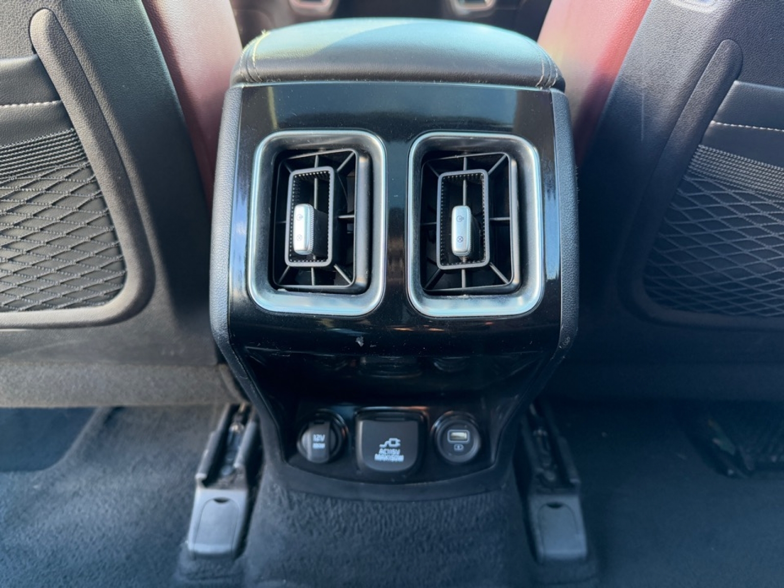2022 Kia Sorento SX PRESTIGE, 37922, Photo