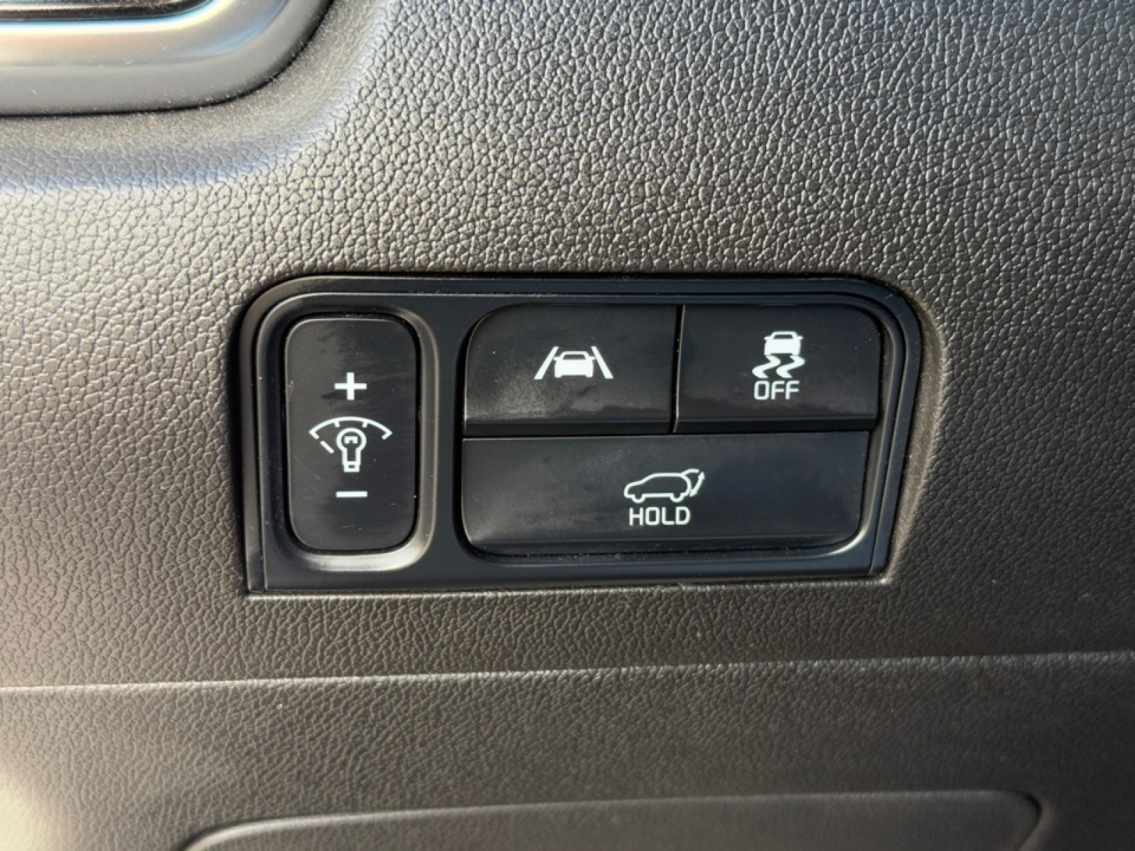 2022 Kia Sorento SX PRESTIGE, 37922, Photo