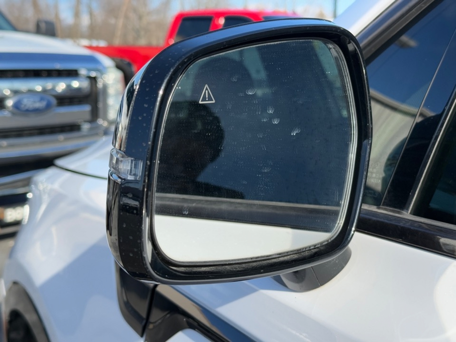 2022 Kia Sorento SX PRESTIGE, 37922, Photo