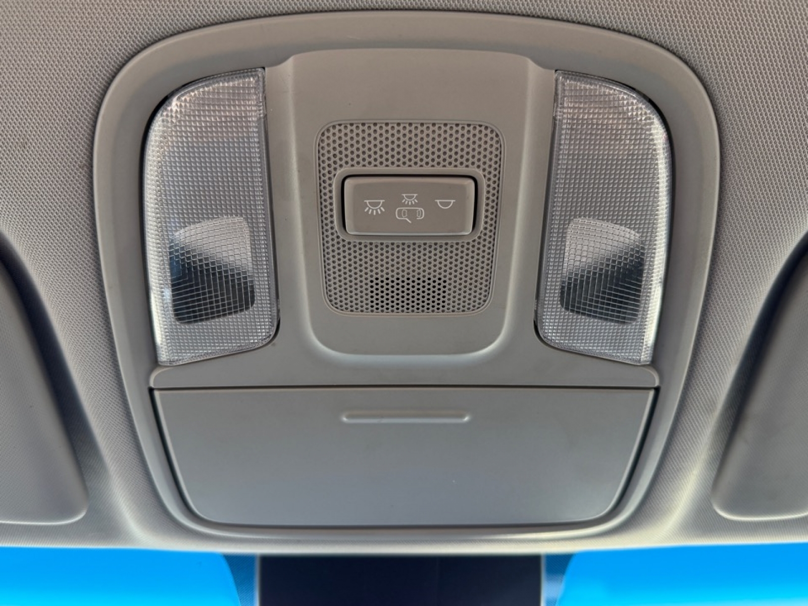2022 Kia Sportage LX photo 31