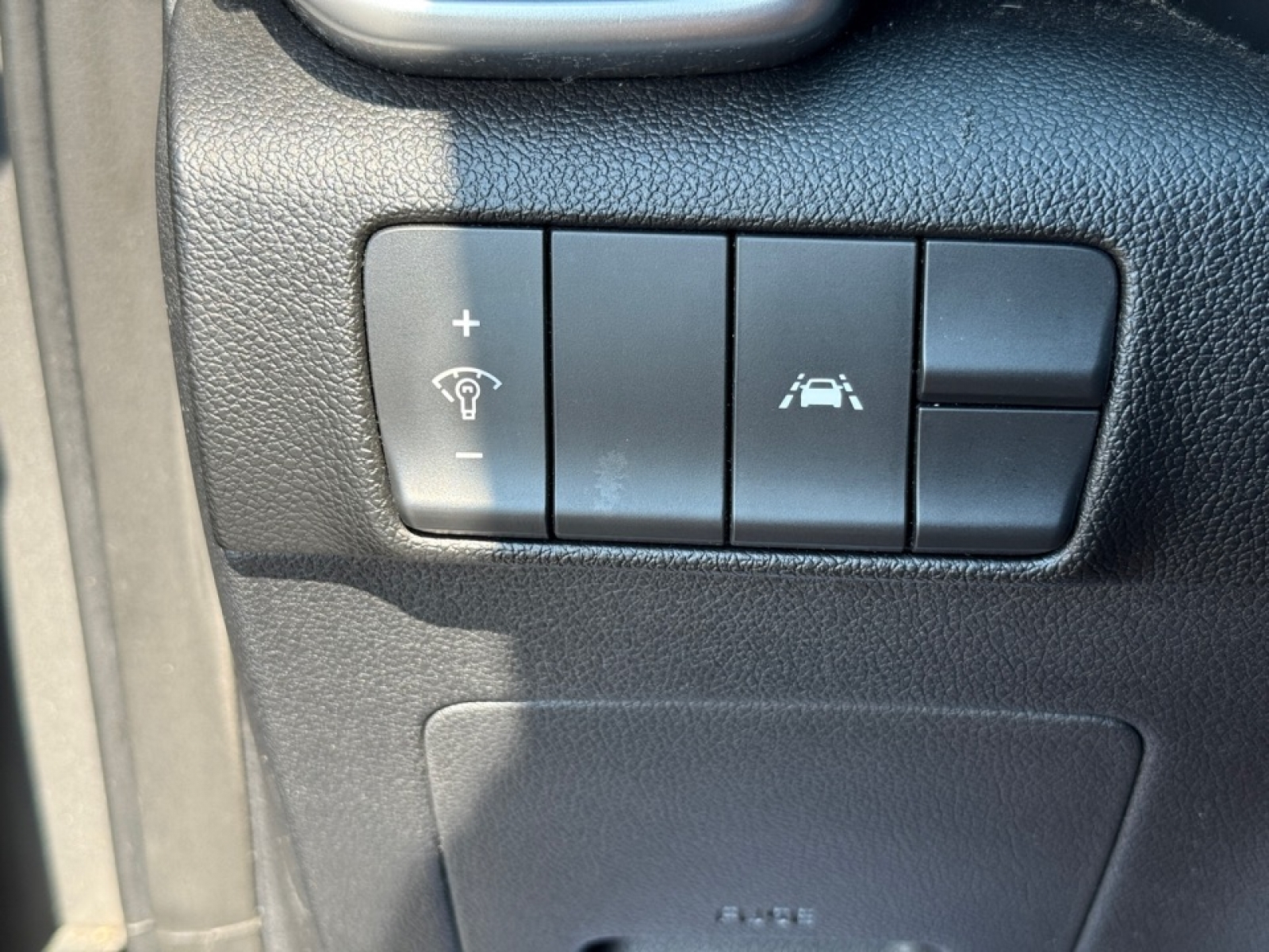 2022 Kia Sportage LX photo 32
