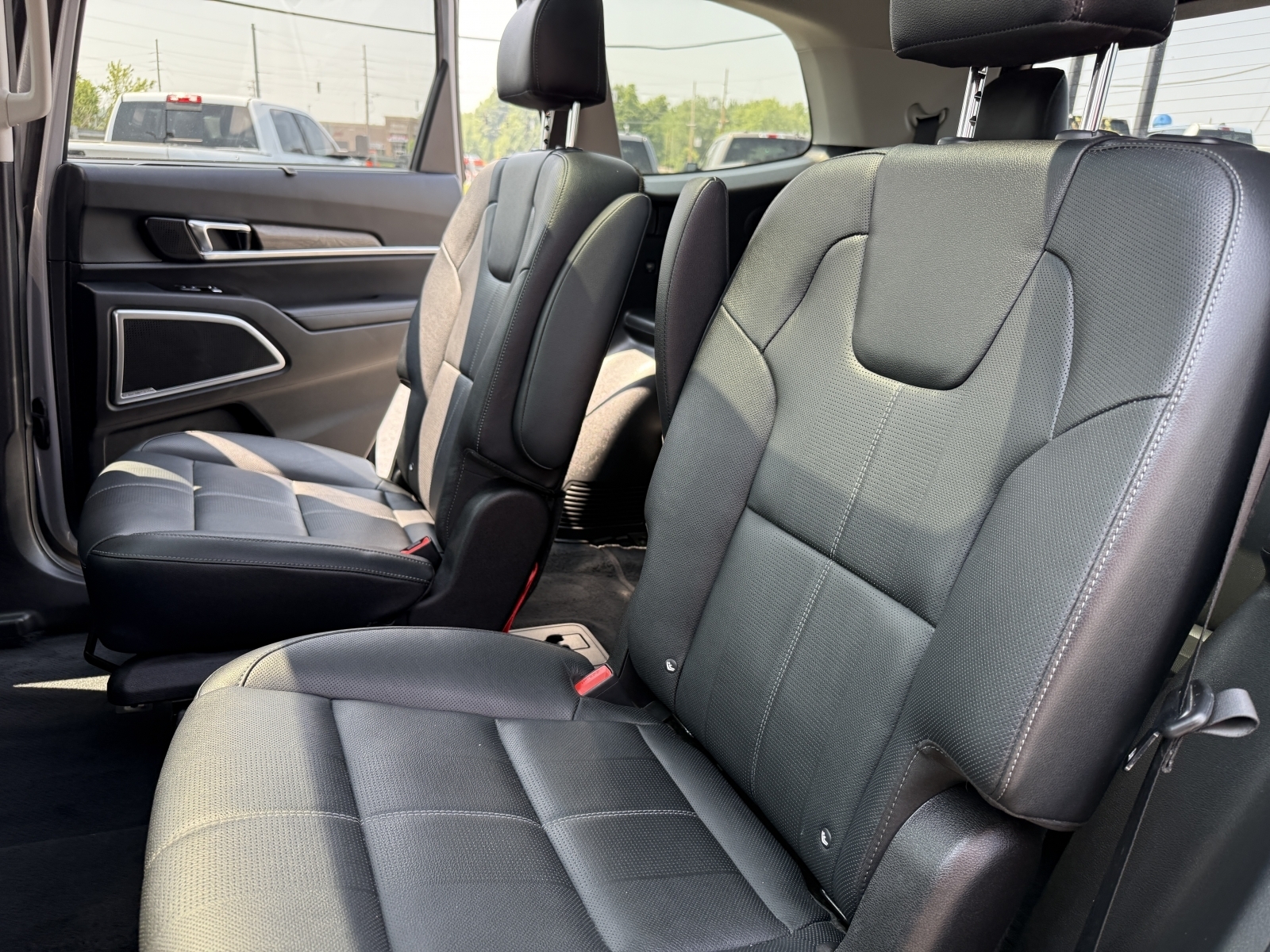 2022 Kia Telluride SX, 38669, Photo