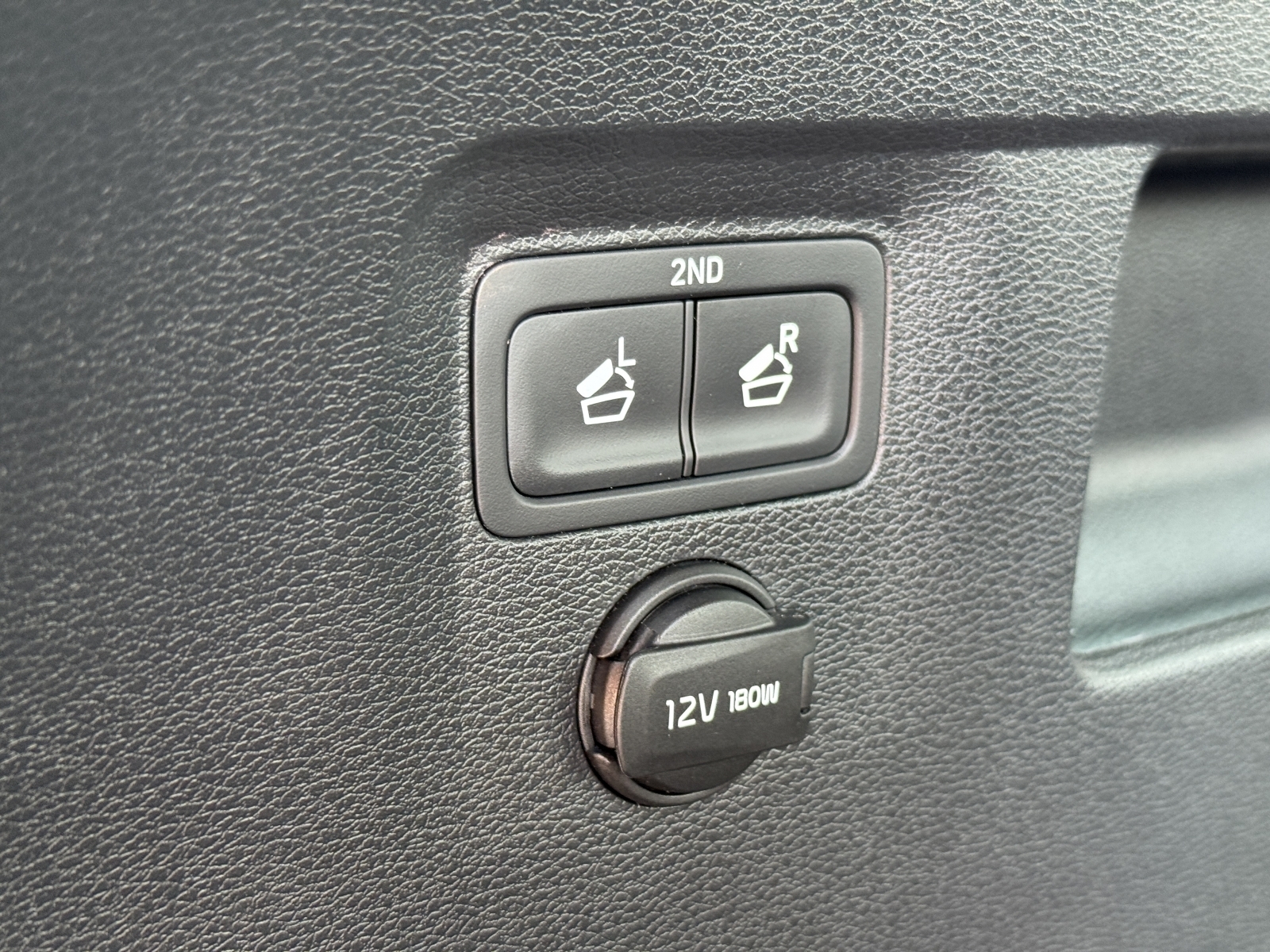 2022 Kia Telluride SX, 38669, Photo