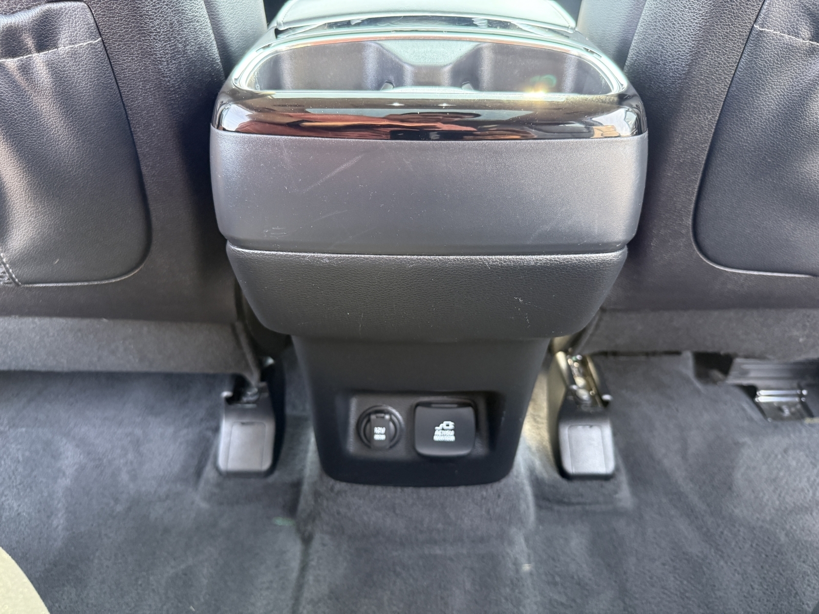 2022 Kia Telluride SX, 38669, Photo