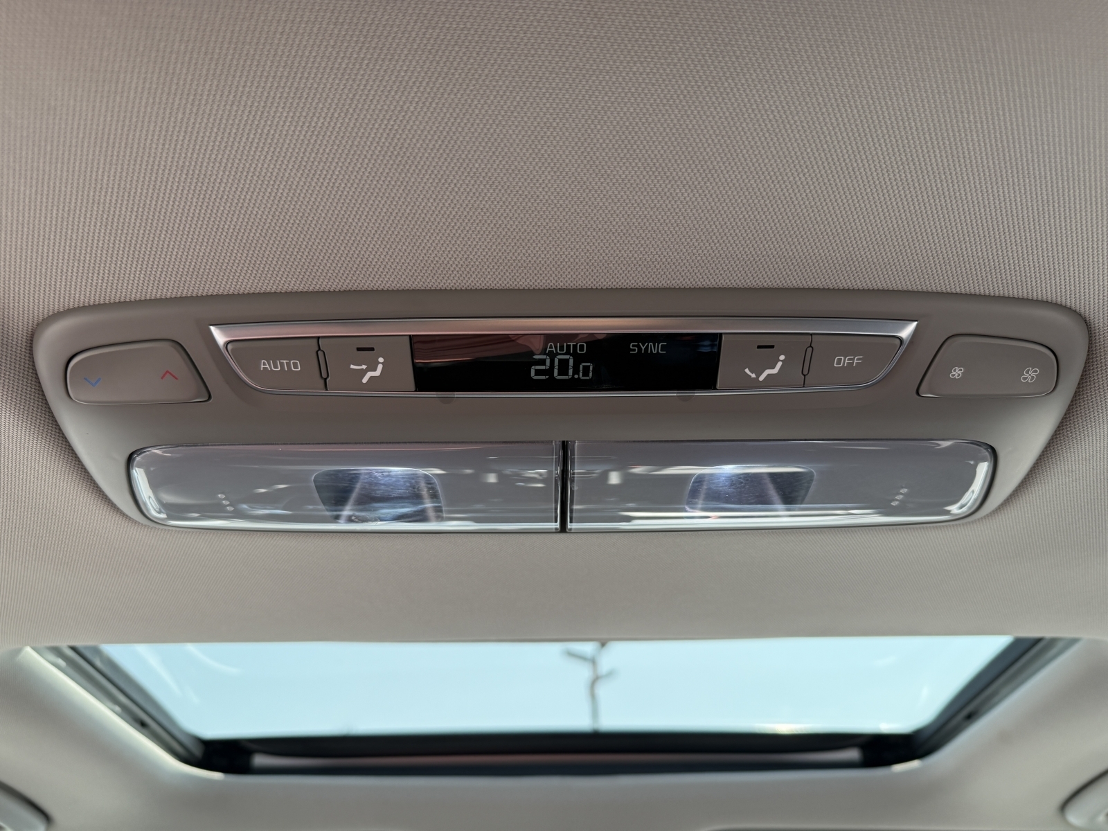 2022 Kia Telluride SX, 38669, Photo