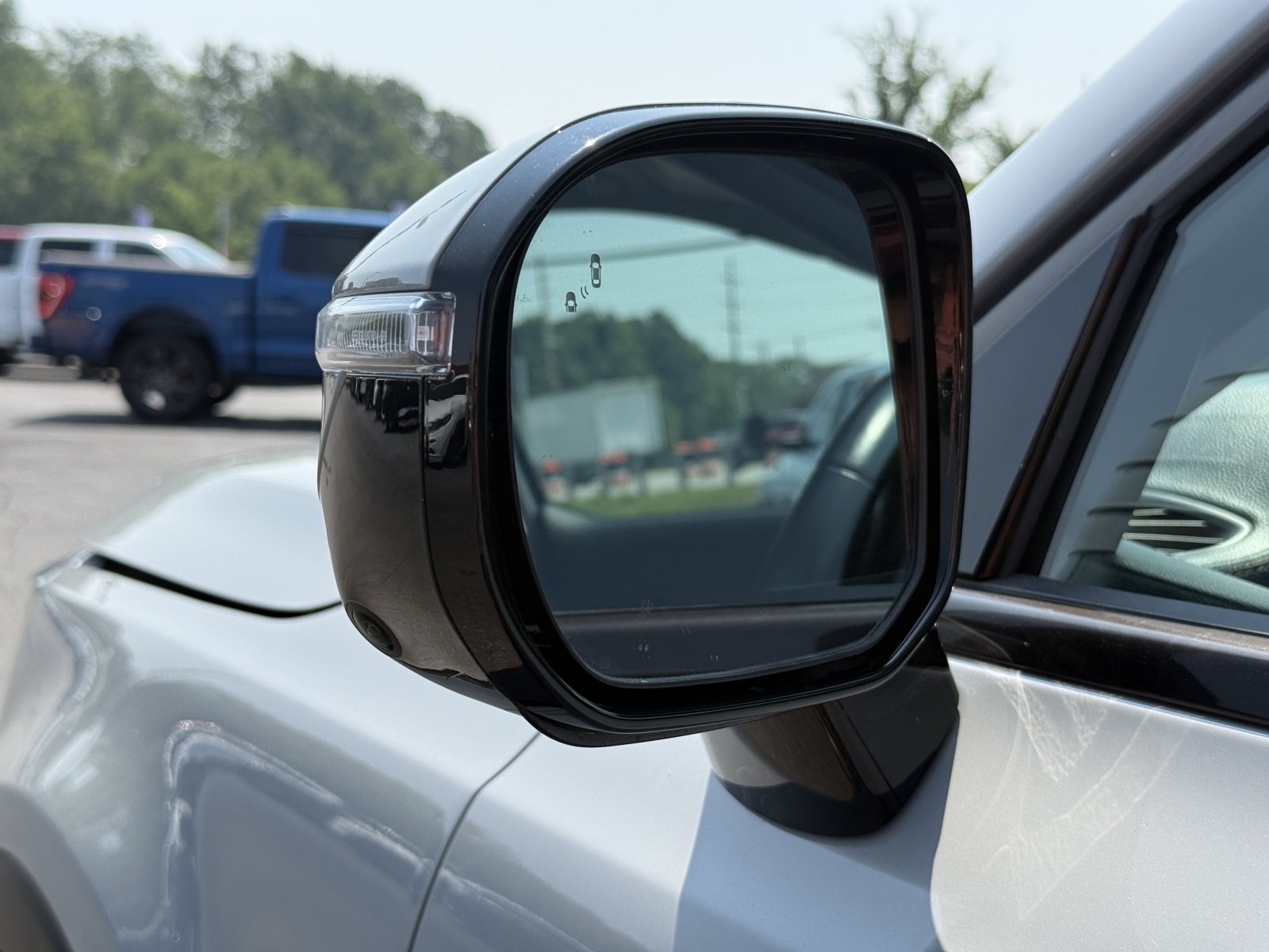 2022 Kia Telluride SX, 38669, Photo