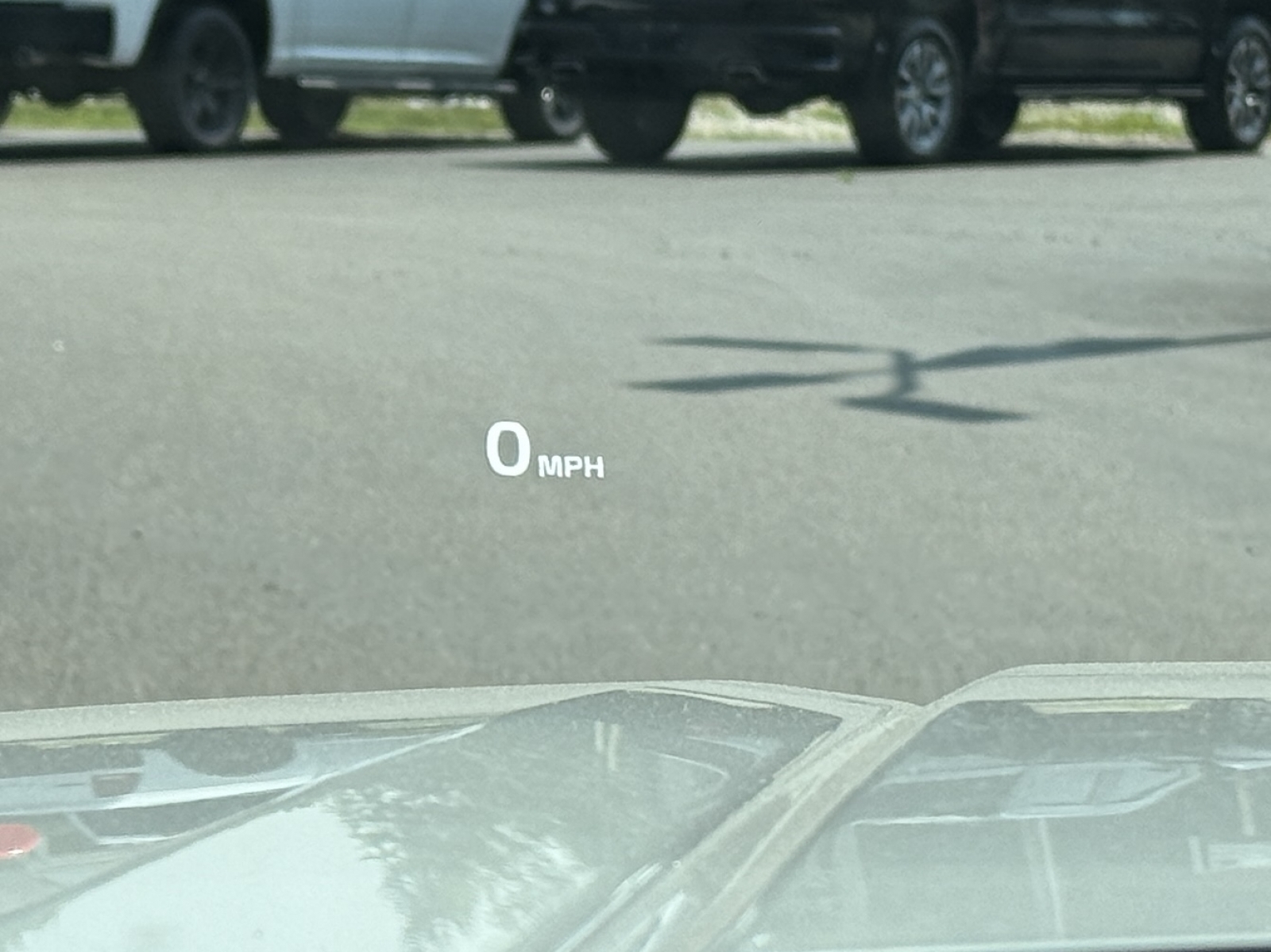 2022 Kia Telluride SX, 38669, Photo