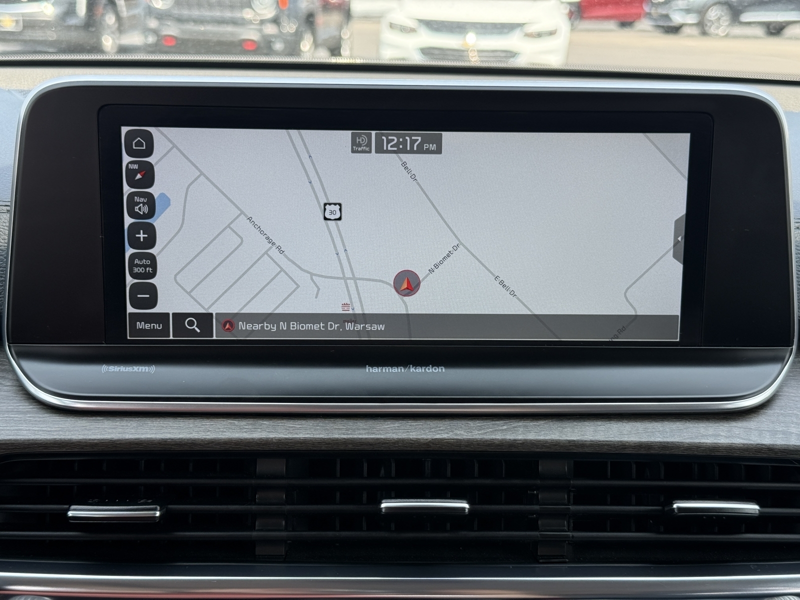 2022 Kia Telluride SX, 38669, Photo