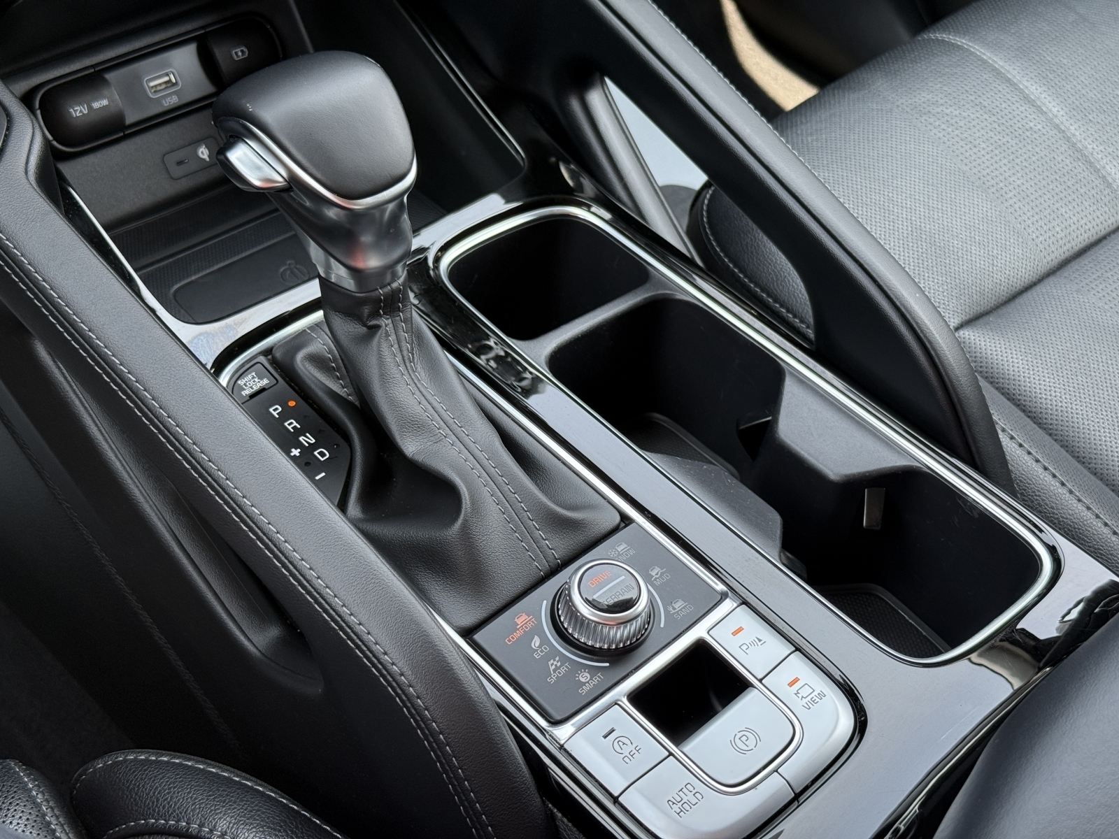 2022 Kia Telluride SX, 38669, Photo