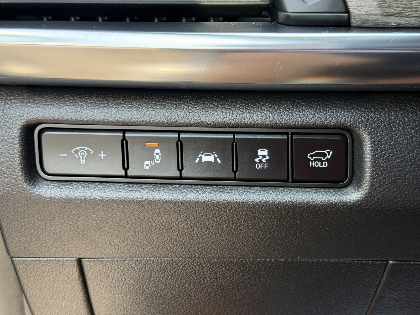 2022 Kia Telluride SX, 38669, Photo