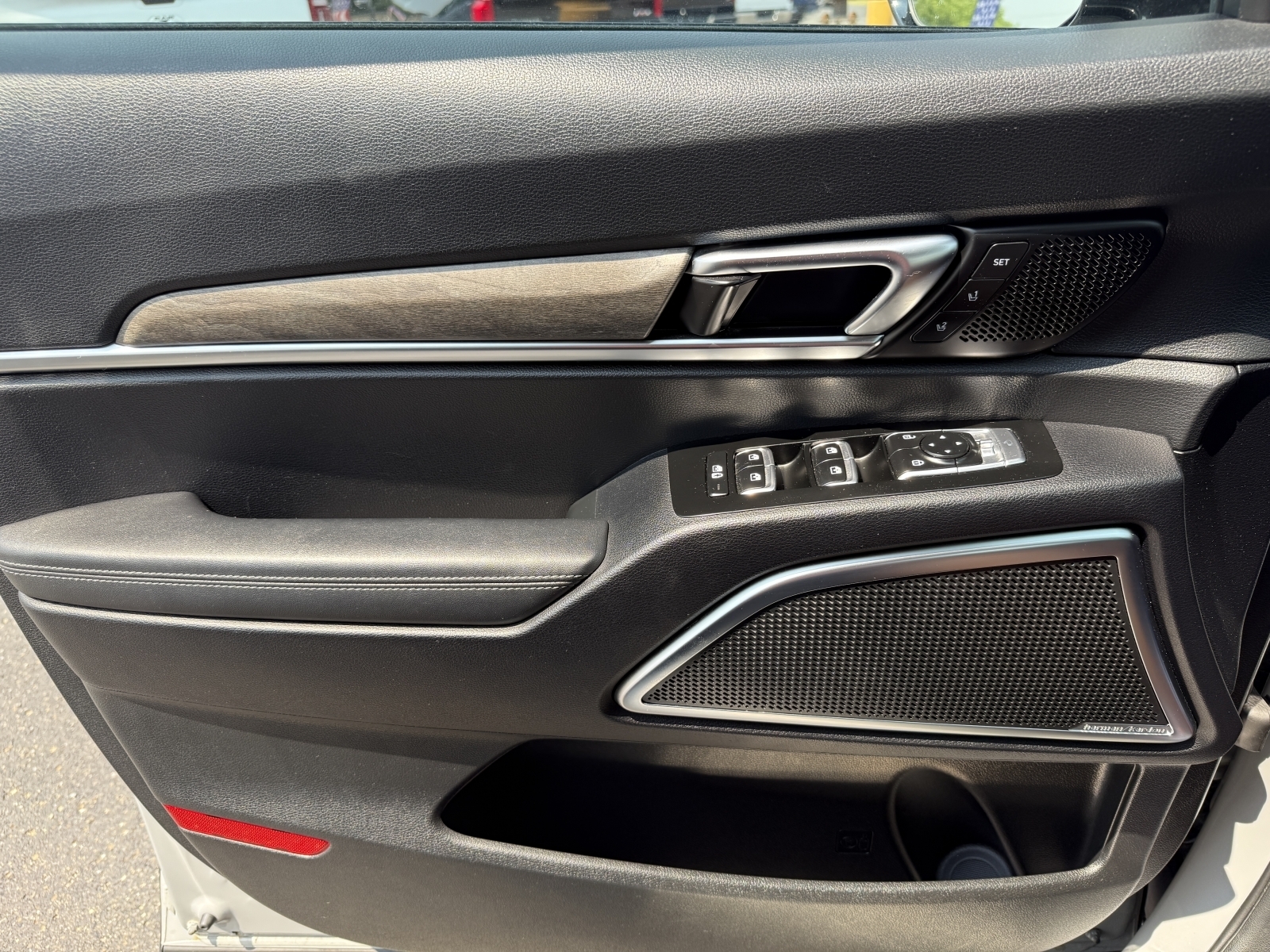 2022 Kia Telluride SX, 38669, Photo