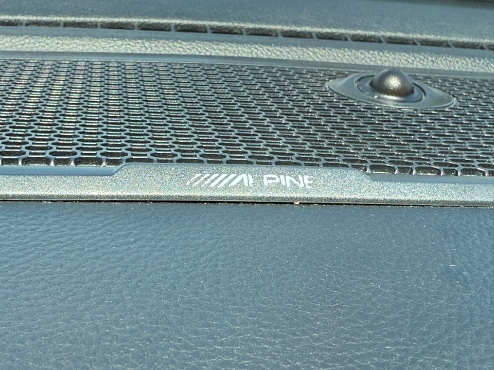 2022 Ram 1500 Big Horn Crew Cab 4x4 5'7