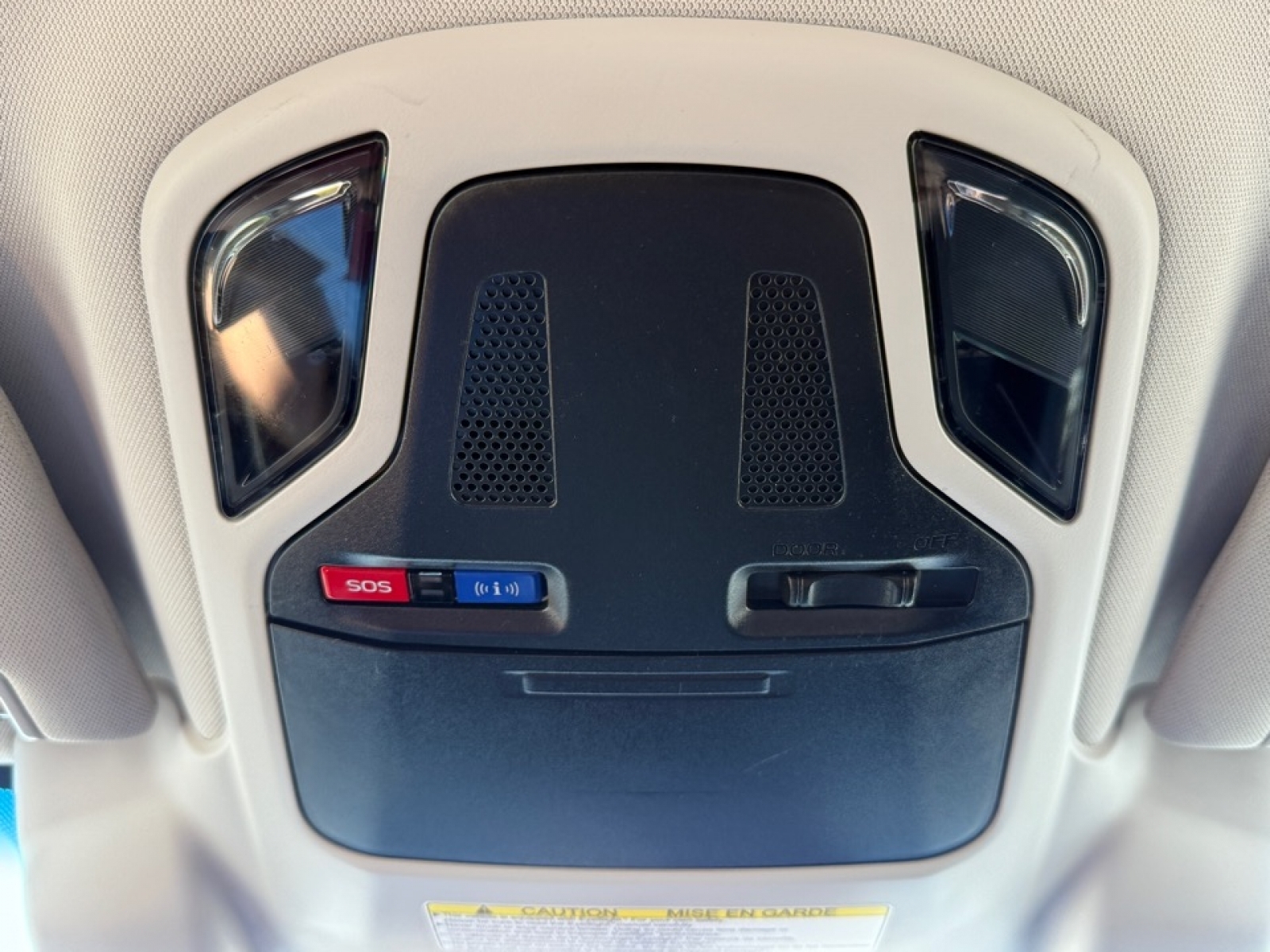 2022 Subaru Outback Premium, 38940, Photo