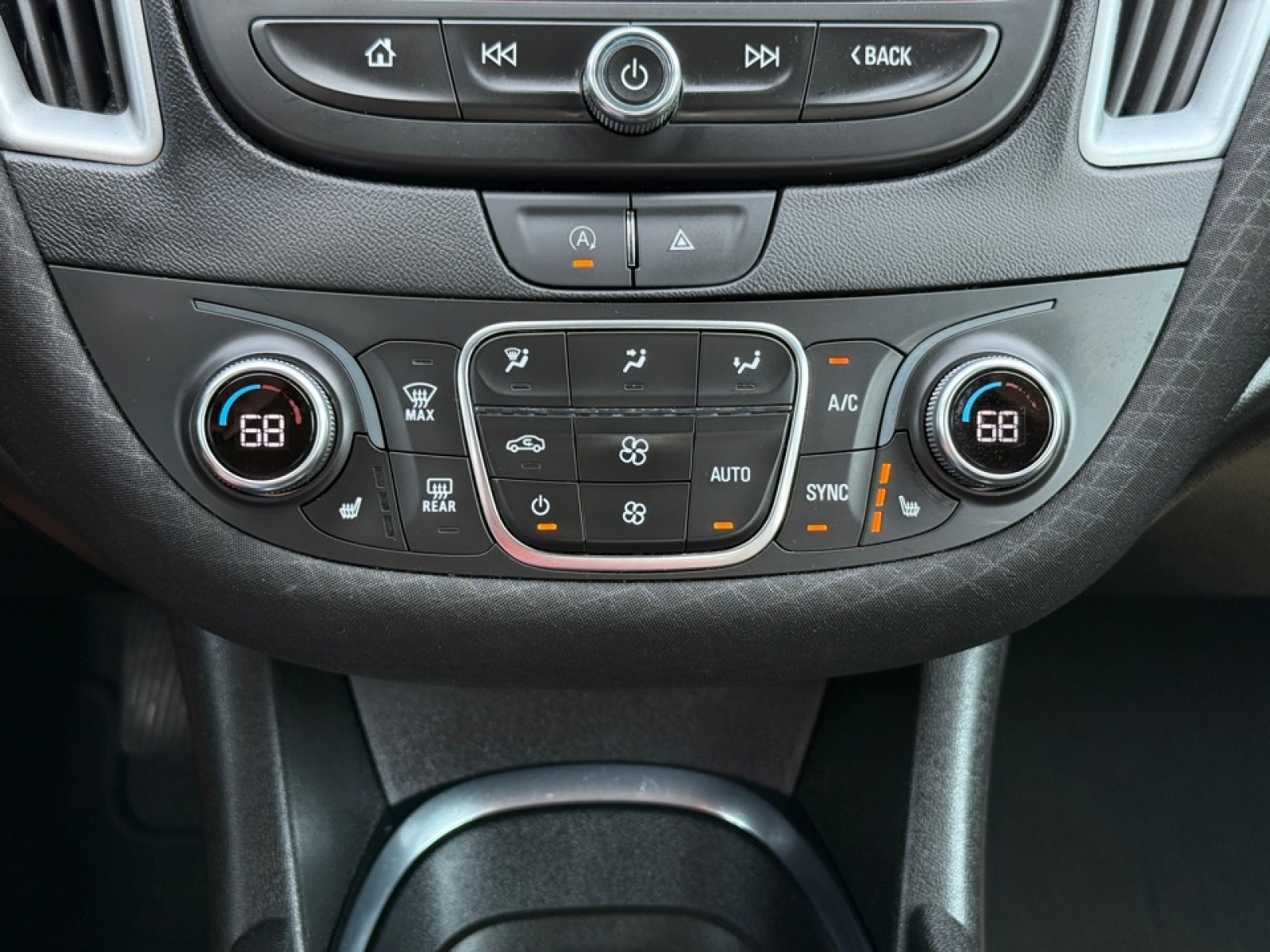 View 27