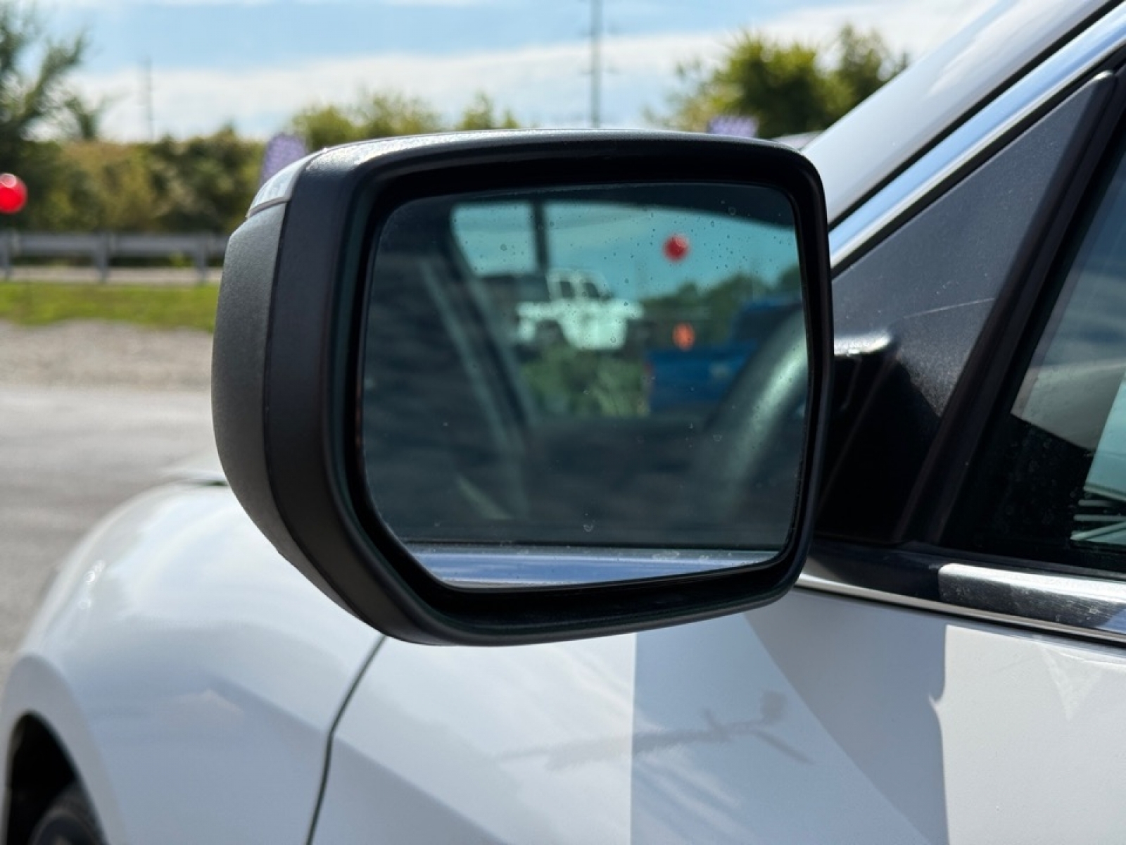 2023 Chevrolet Malibu FWD 1LT, 38904, Photo