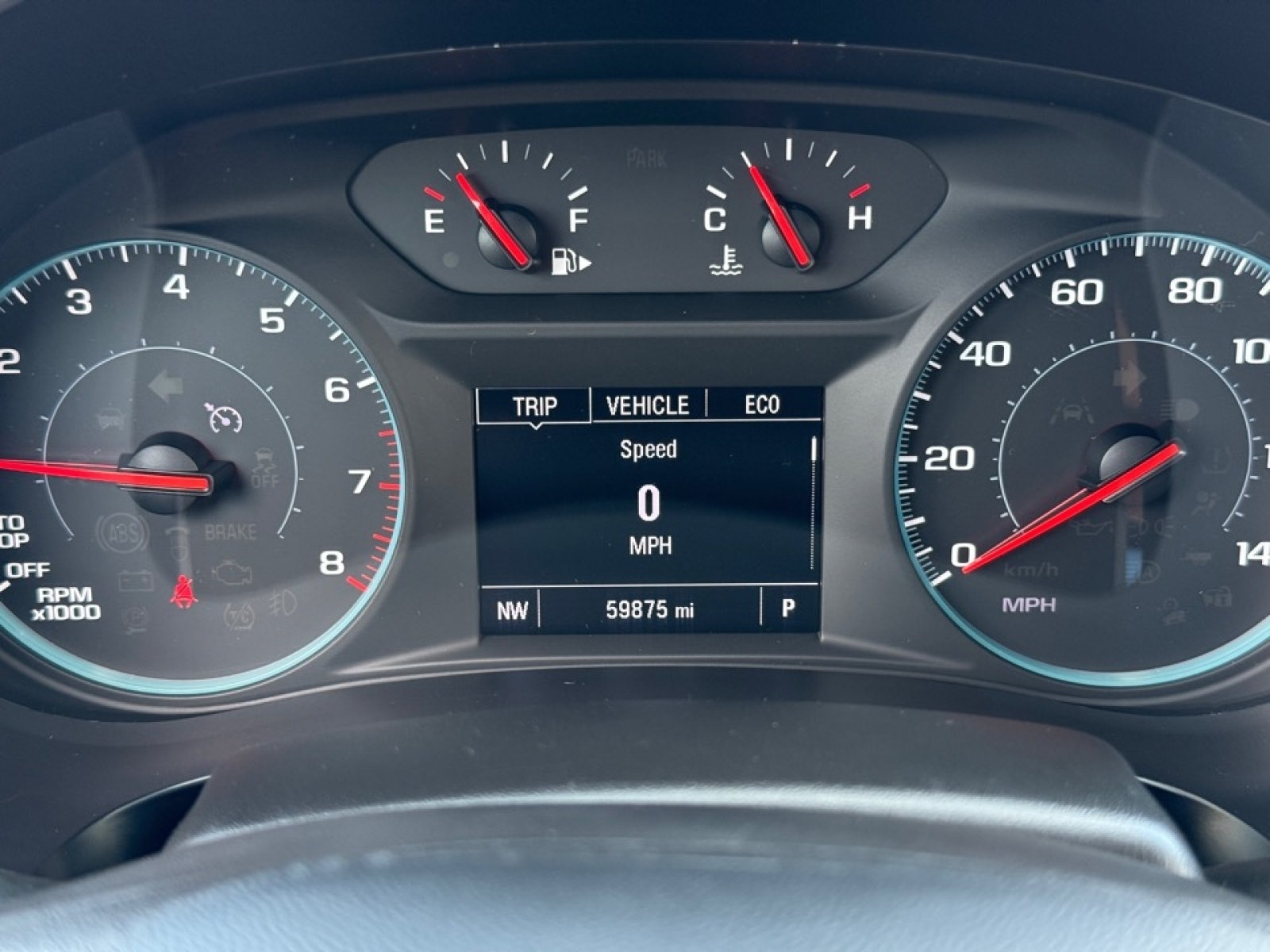 2023 Chevrolet Malibu FWD 1LT, 38904, Photo