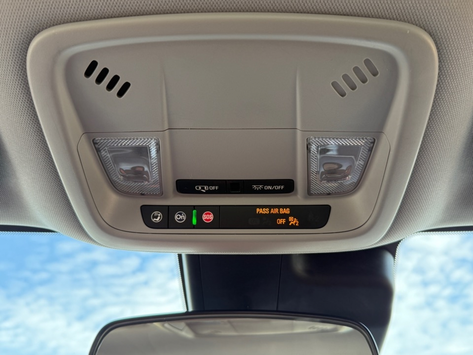 2023 Chevrolet Malibu FWD 1LT, 38904, Photo