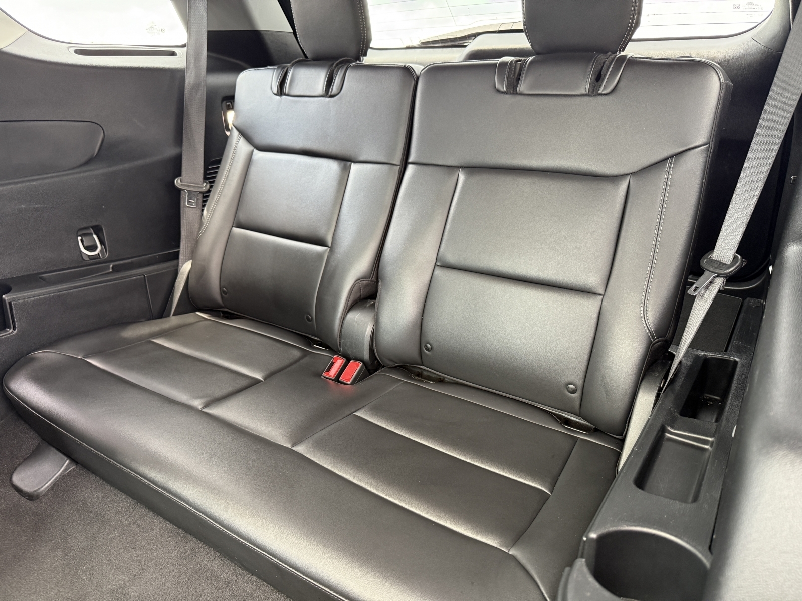 2023 Ford Explorer XLT, 38679, Photo