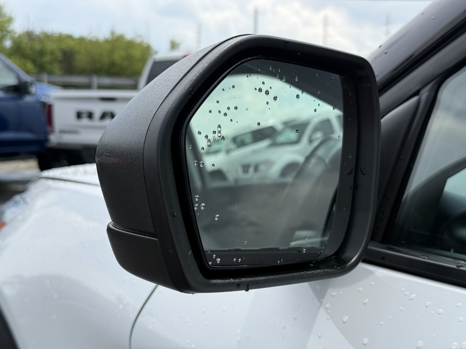 2023 Ford Explorer XLT, 38679, Photo