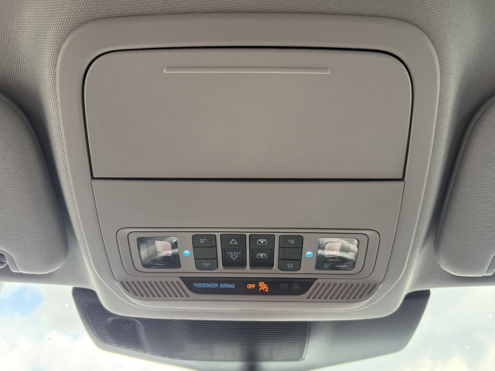 2023 Ford Explorer XLT, 38679, Photo