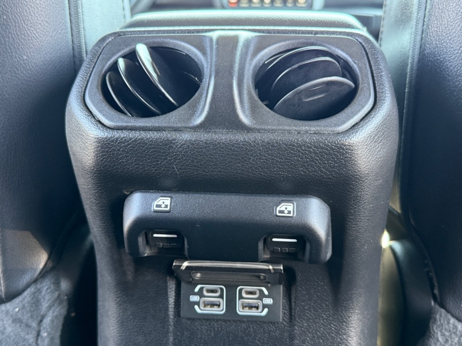 2023 Jeep Gladiator High Altitude 4x4, 38942, Photo