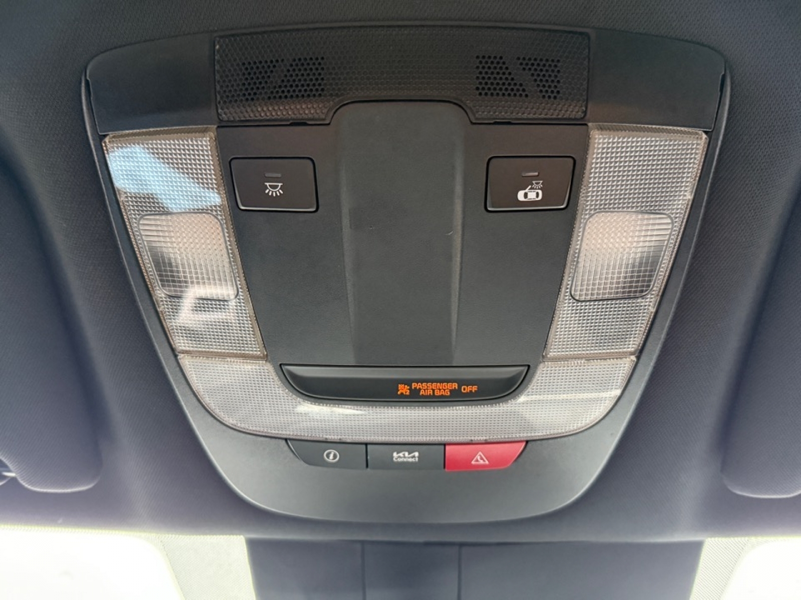 2023 Kia K5 GT-Line photo 31