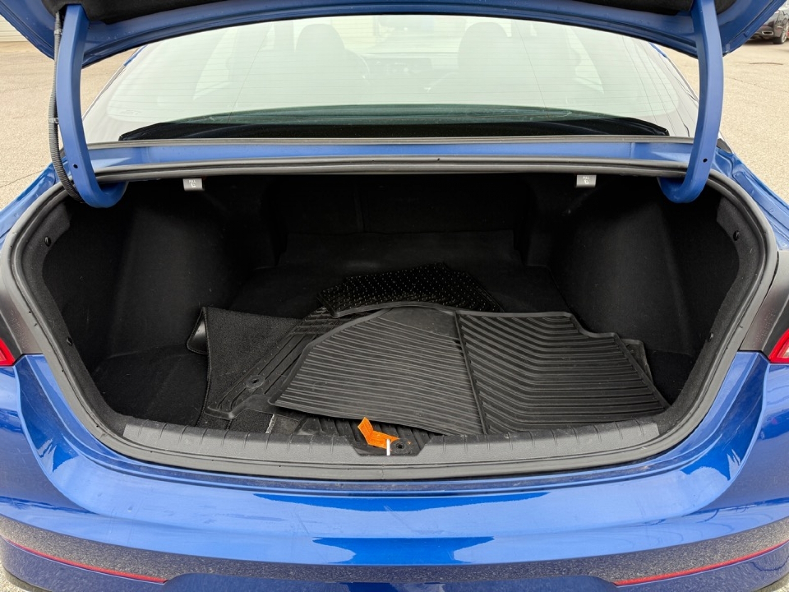 2023 Kia K5 GT-Line, 38218, Photo