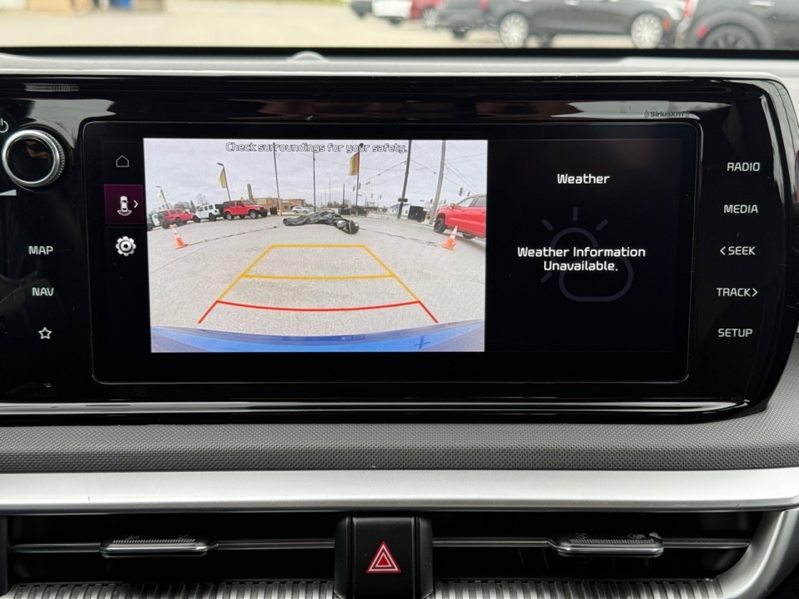 2023 Kia K5 GT-Line, 38218, Photo