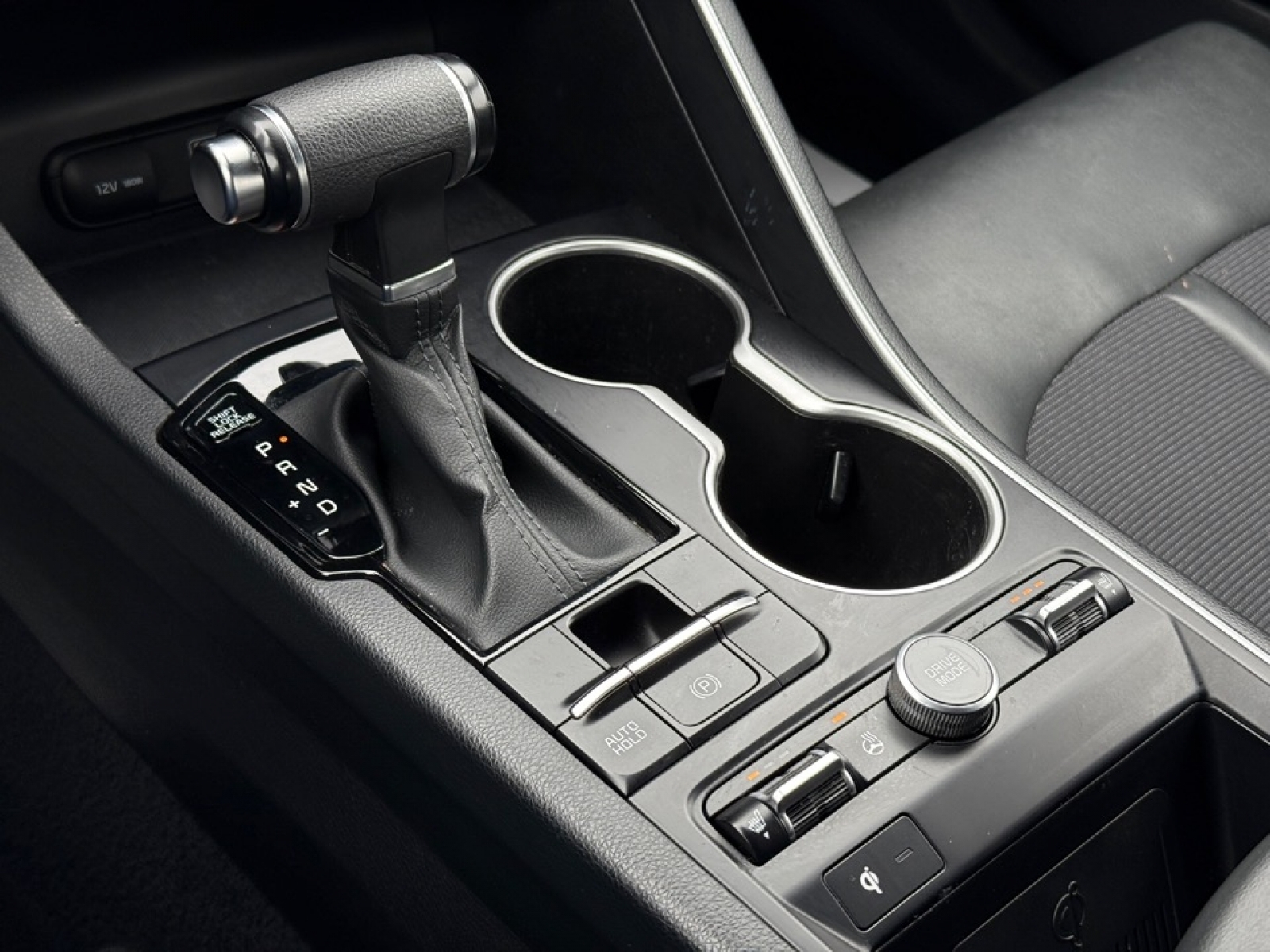 2023 Kia K5 GT-Line, 38218, Photo