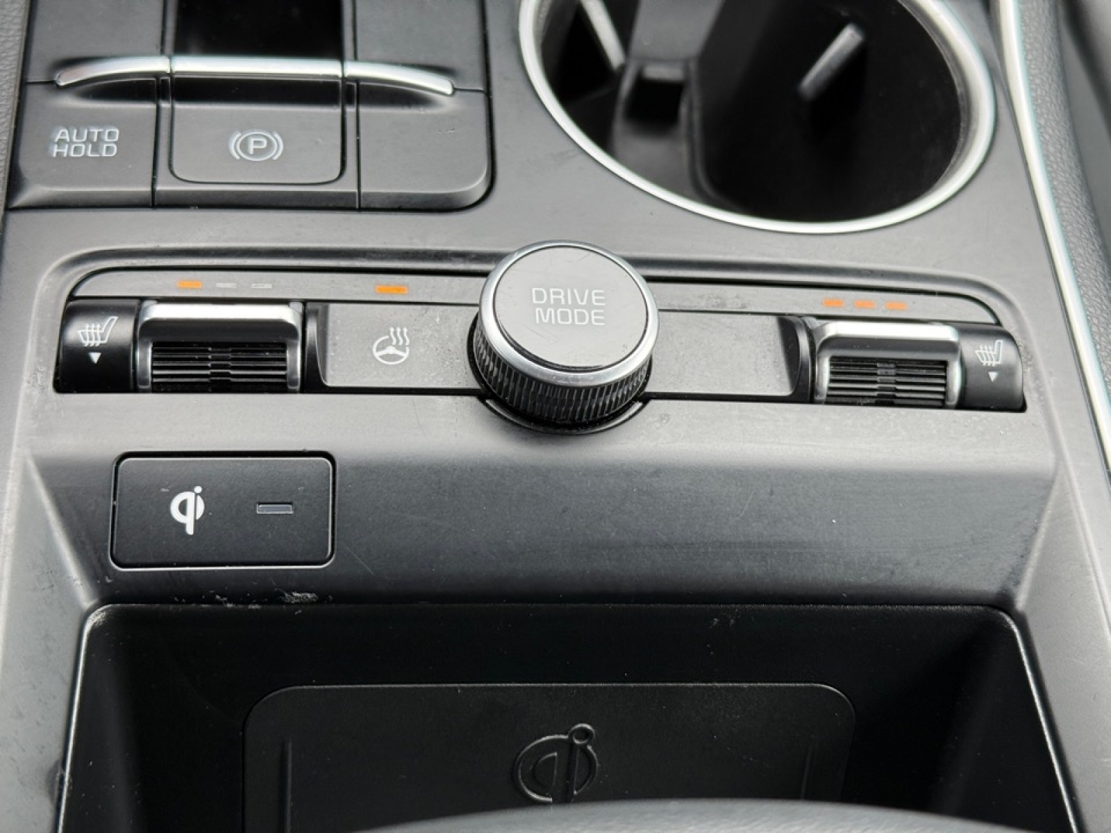 2023 Kia K5 GT-Line, 38218, Photo