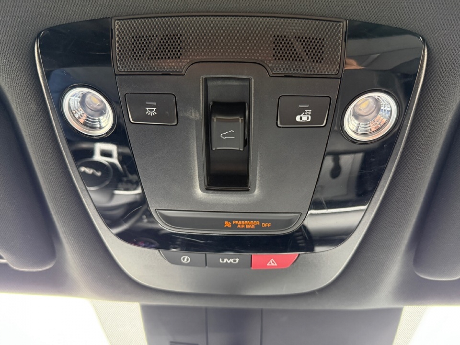 2023 Kia K5 GT-Line, 38218, Photo