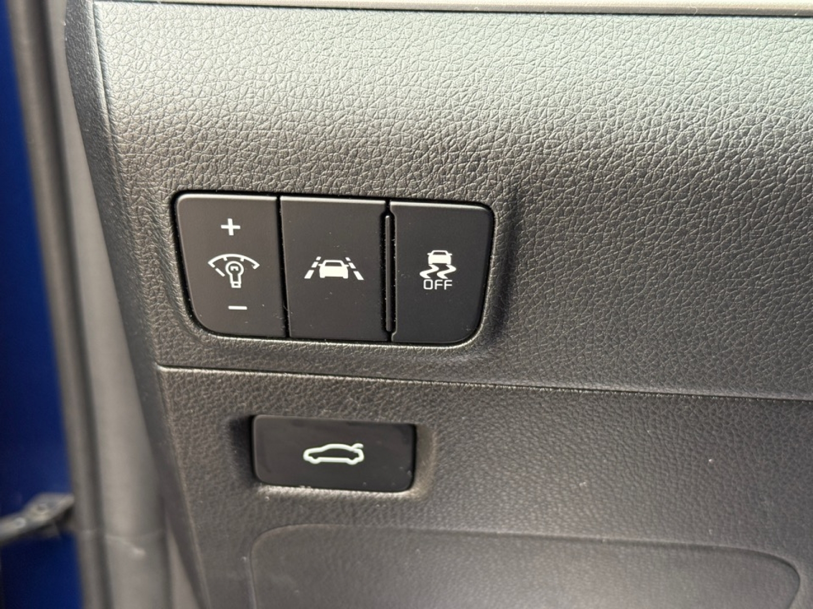 2023 Kia K5 GT-Line, 38218, Photo