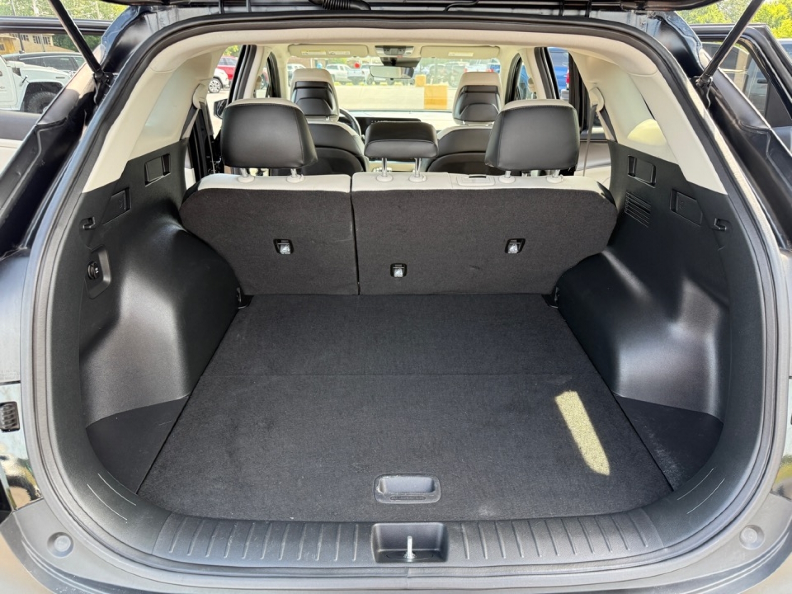 2023 Kia Sportage EX, 38710, Photo