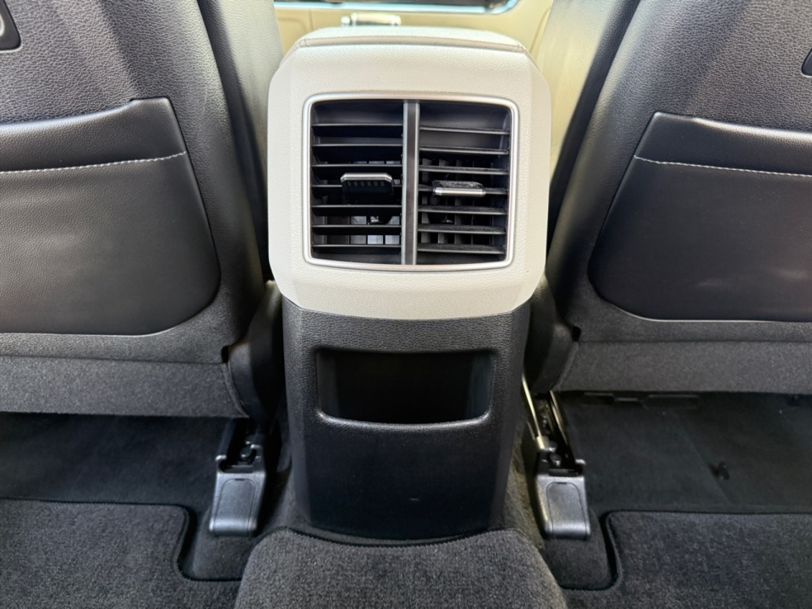 2023 Kia Sportage EX, 38710, Photo