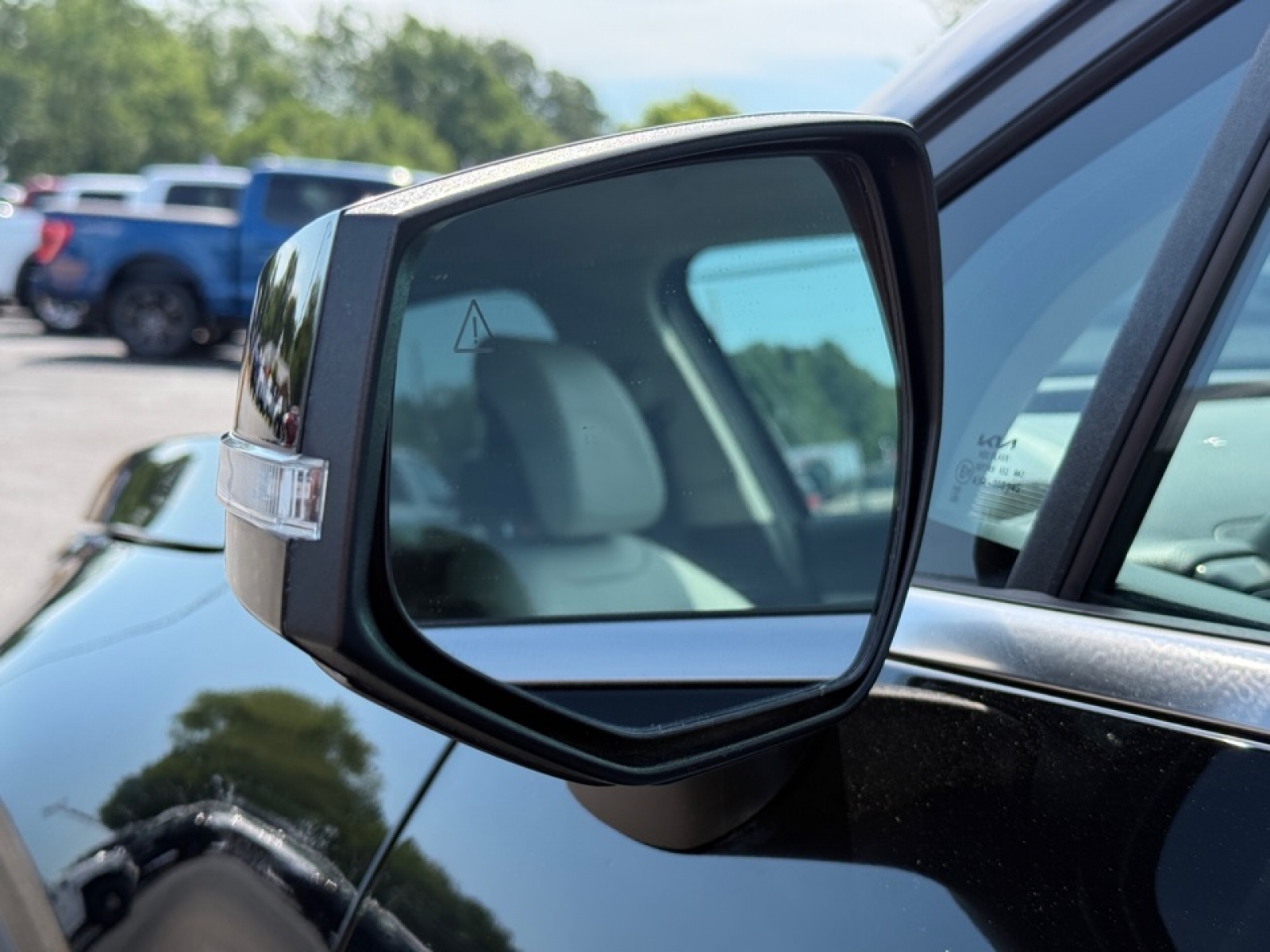 2023 Kia Sportage EX, 38710, Photo