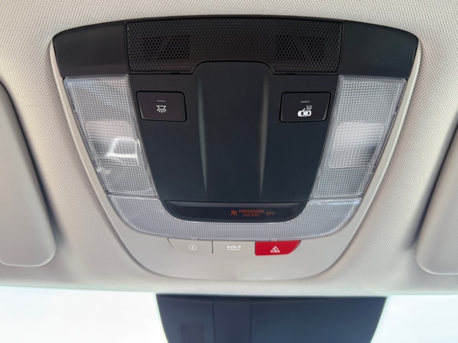 2023 Kia Sportage EX, 38710, Photo