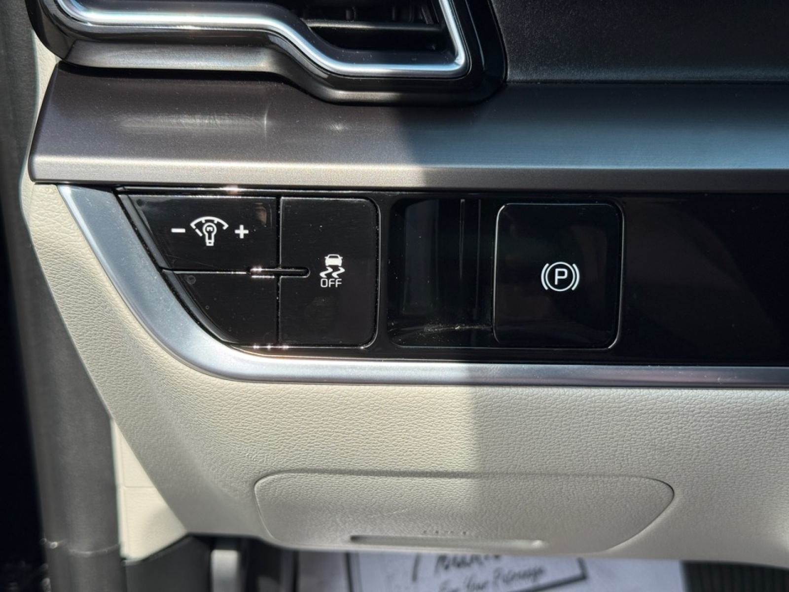 2023 Kia Sportage EX, 38710, Photo