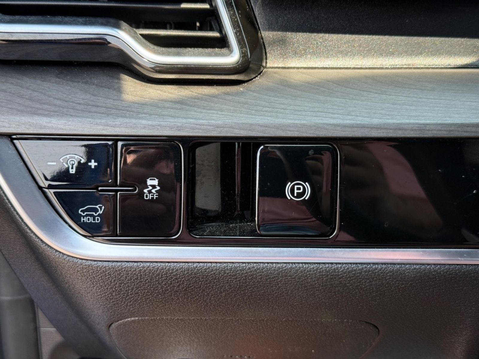 2023 Kia Sportage X-Line photo 32