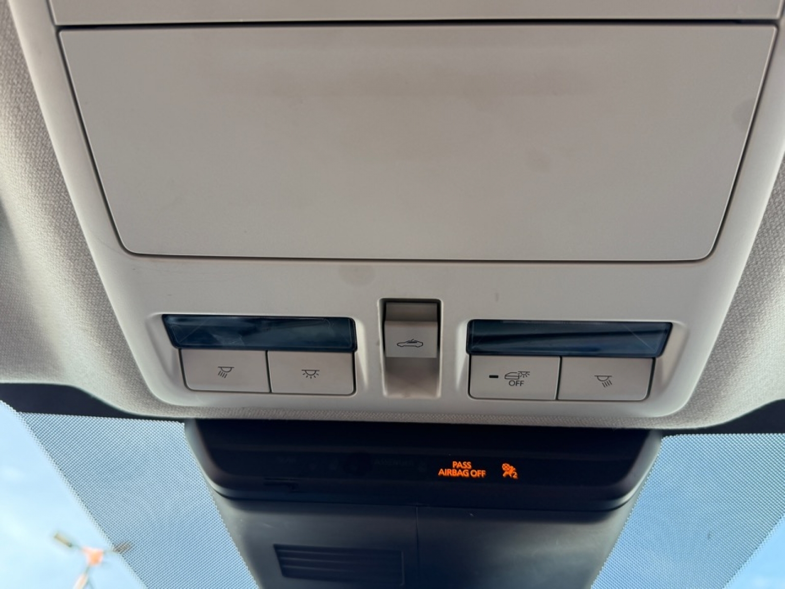 2023 Mazda CX-30 2.5 S Carbon Edition, 38172, Photo